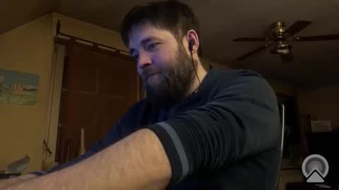 jott604214 online show from March 2026 09:52:02 PM