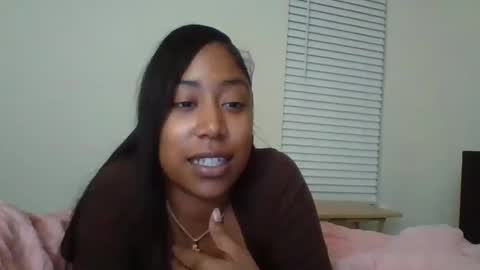 Snapshot of jottijade chatting on October 2025 02:32:01 AM jottijade online show from October 2025 02:32:01 AM