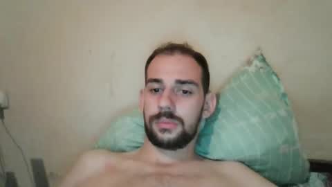 jou08 online show from March 2026 08:15:01 AM