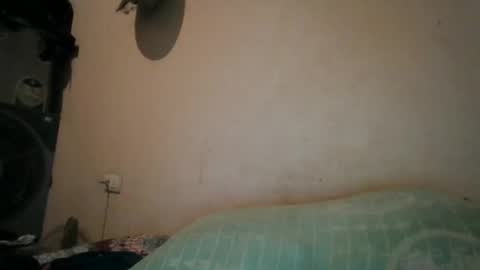 jou08 online show from April 2026 02:34:01 AM