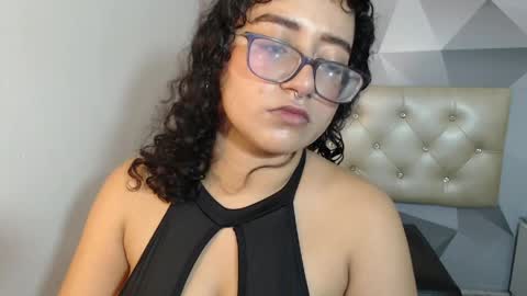 joul666 online show from April 2026 06:56:01 PM