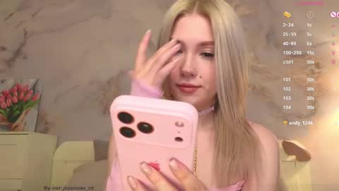 Jane online show from June 2026 03:30:01 AM