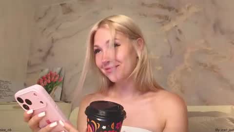 Jane online show from July 2026 02:43:01 AM