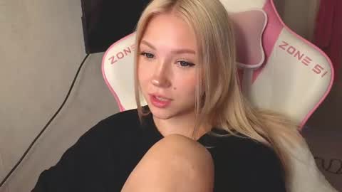 Jane online show from July 2026 02:21:02 AM