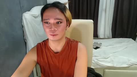 Snapshot of jovehxx chatting on June 2026 10:40:01 AM jovehxx online show from June 2026 10:40:01 AM