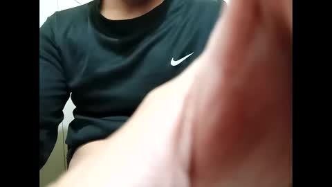 jovencito2107021 online show from March 2026 08:18:01 AM