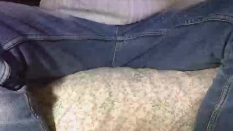 jovenduro84 online show from March 2026 03:45:02 AM