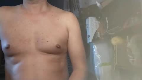 Snapshot of jovenkaji chatting on November 2025 09:15:01 PM jovenkaji online show from November 2025 09:15:01 PM