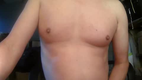 Snapshot of jovenkaji chatting on January 2026 10:02:02 PM jovenkaji online show from January 2026 10:02:02 PM