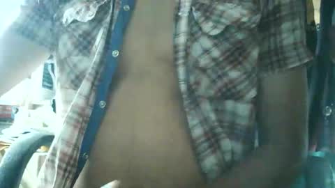 Snapshot of jovenkaji chatting on February 2026 12:16:01 PM jovenkaji online show from February 2026 12:16:01 PM