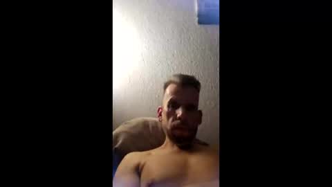 jovy17 online show from December 2025 12:07:01 AM