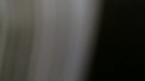 jovymad77 online show from September 2025 05:46:02 PM