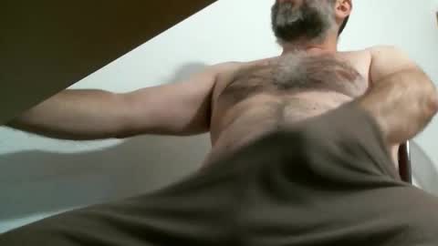 jovymad77 online show from December 2025 12:27:02 AM