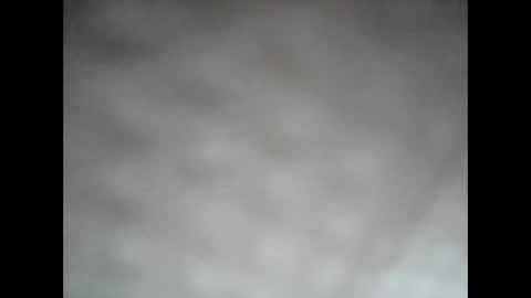 Snapshot of joxxxjo69 chatting on April 2026 03:26:01 AM joxxxjo69 online show from April 2026 03:26:01 AM