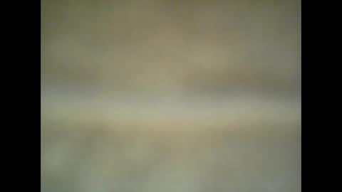Snapshot of joxxxjo69 chatting on May 2026 03:33:02 AM joxxxjo69 online show from May 2026 03:33:02 AM