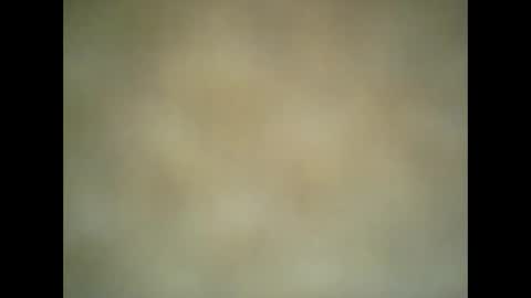 Snapshot of joxxxjo69 chatting on May 2026 05:02:02 AM joxxxjo69 online show from May 2026 05:02:02 AM