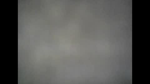 Snapshot of joxxxjo69 chatting on May 2026 03:04:02 AM joxxxjo69 online show from May 2026 03:04:02 AM