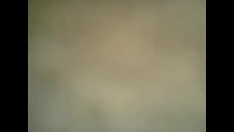 Snapshot of joxxxjo69 chatting on June 2026 02:33:02 AM joxxxjo69 online show from June 2026 02:33:02 AM