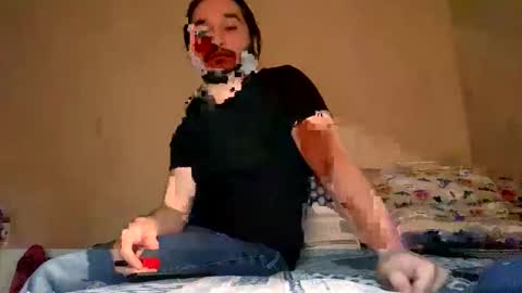 Joy3100 online show from November 2025 05:35:01 PM