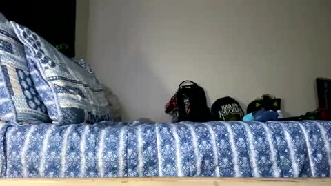 Joy3100 online show from November 2025 06:24:01 AM