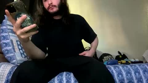 Joy3100 online show from November 2025 08:42:02 PM