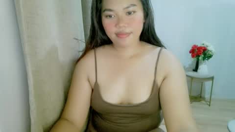 joy9979612 online show from February 2026 07:51:01 AM