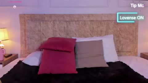 Joy online show from March 2026 07:53:02 PM