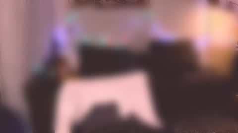 joy_keys online show from December 2024 05:25:01 PM