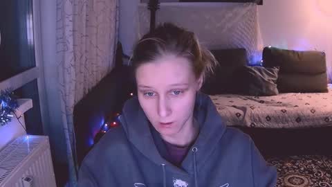 joy_keys online show from January 2025 02:41:02 PM