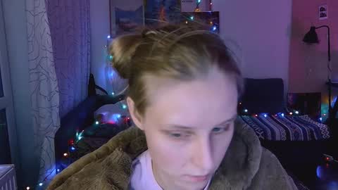 joy_keys online show from January 2025 06:21:01 PM