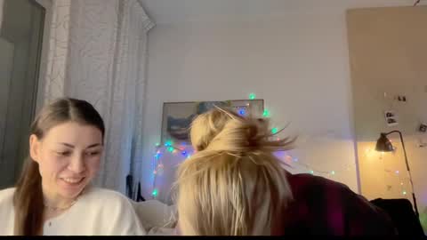 joy_keys online show from February 2025 09:28:01 PM