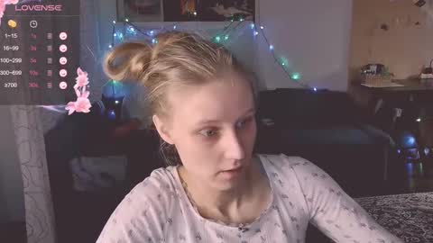 joy_keys online show from February 2025 05:28:01 PM