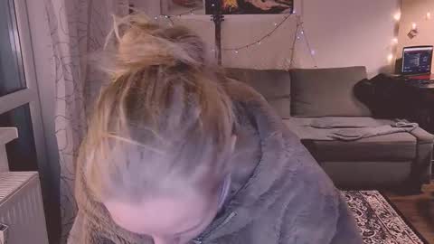 joy_keys online show from February 2025 03:54:02 PM