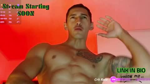 Snapshot of joy_lopezfit chatting on December 2025 02:01:02 PM JOYLOPEZFIT online show from December 2025 02:01:02 PM