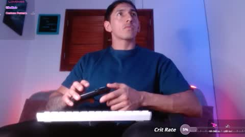 Snapshot of joy_lopezfit chatting on December 2025 02:12:02 PM JOYLOPEZFIT online show from December 2025 02:12:02 PM