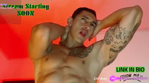 Snapshot of joy_lopezfit chatting on January 2026 02:33:02 PM JOYLOPEZFIT online show from January 2026 02:33:02 PM