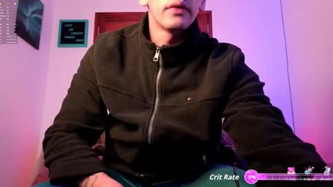 Snapshot of joy_lopezfit chatting on February 2026 12:01:02 PM JOYLOPEZFIT online show from February 2026 12:01:02 PM