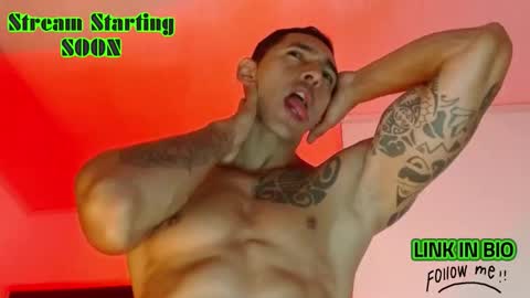 Snapshot of joy_lopezfit chatting on February 2026 12:06:01 PM JOYLOPEZFIT online show from February 2026 12:06:01 PM