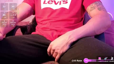 Snapshot of joy_lopezfit chatting on February 2026 12:04:01 PM JOYLOPEZFIT online show from February 2026 12:04:01 PM