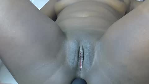 joy_sexxy online show from February 2026 03:43:01 PM