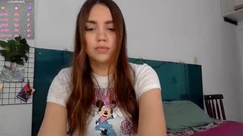 Ti online show from February 2026 06:30:01 PM