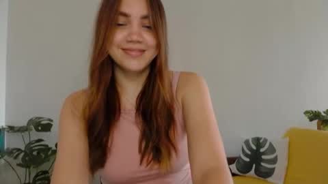 Ti online show from February 2026 03:56:02 PM