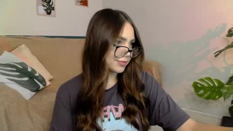 Ti online show from May 2026 05:55:02 PM