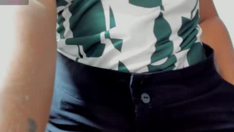 sofiaparker8 online show from November 2025 08:57:01 PM