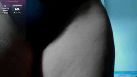 sofiaparker8 online show from December 2025 08:58:01 PM