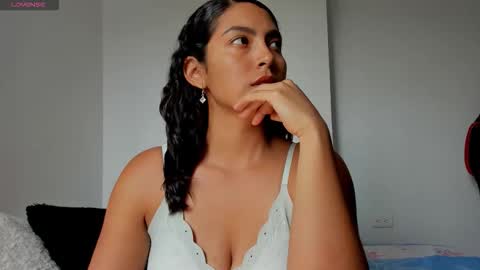 sofiaparker8 online show from March 2026 07:21:02 PM