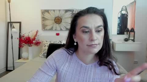 Snapshot of joycasidy chatting on May 2026 11:27:02 AM CassidyJoy online show from May 2026 11:27:02 AM