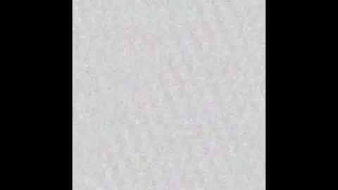 Joyce online show from January 2025 01:14:01 PM