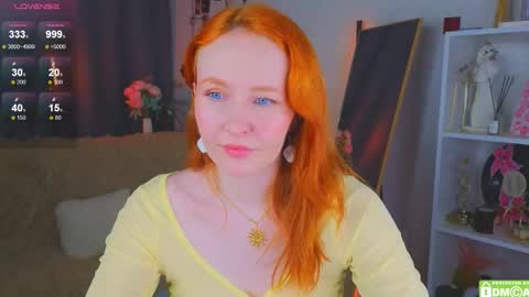 joyce_jones online show from November 2025 09:28:01 PM