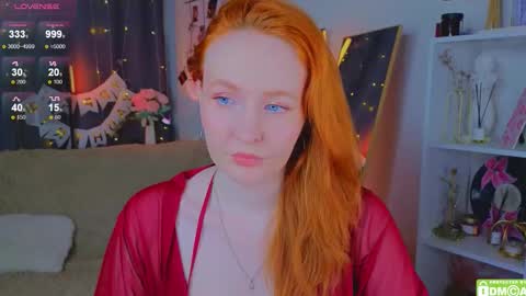 joyce_jones online show from January 2026 08:03:01 PM